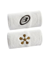 BULLPADEL BPMU-PMR2507 BLANCO/PIEDRA VIGORE